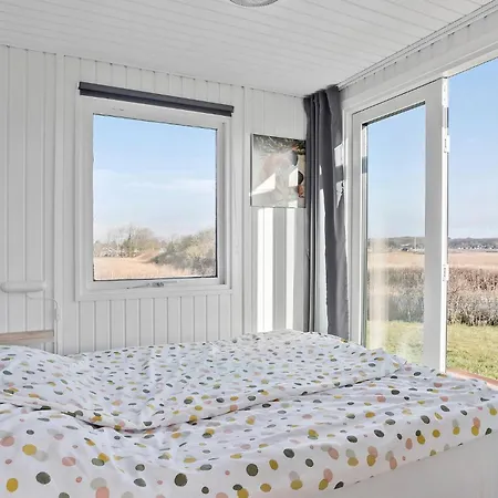 Gorgeous In With Wifi * Haderslev